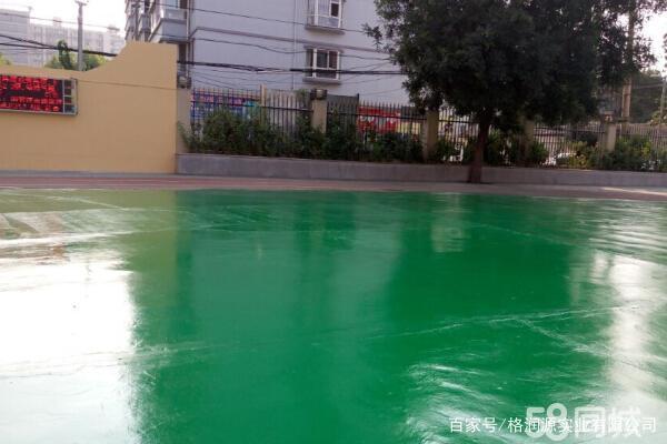河南球场翻新是一个多个方面的复杂工程