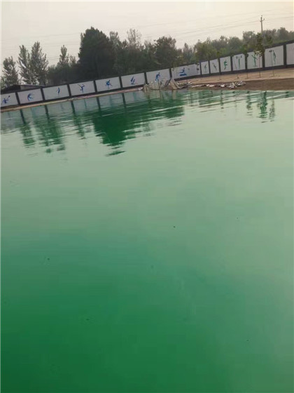 河南儿童游乐场、运动场还是公共场所,做球场地坪